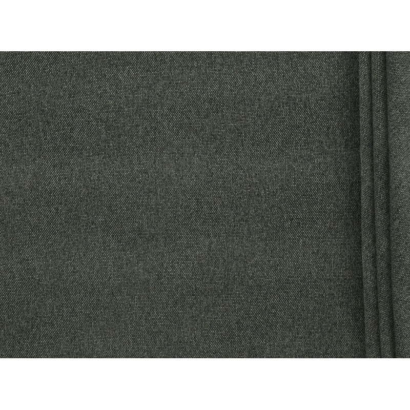 142cn Trelis Pattern Upholstery UP729-7 UP729-7