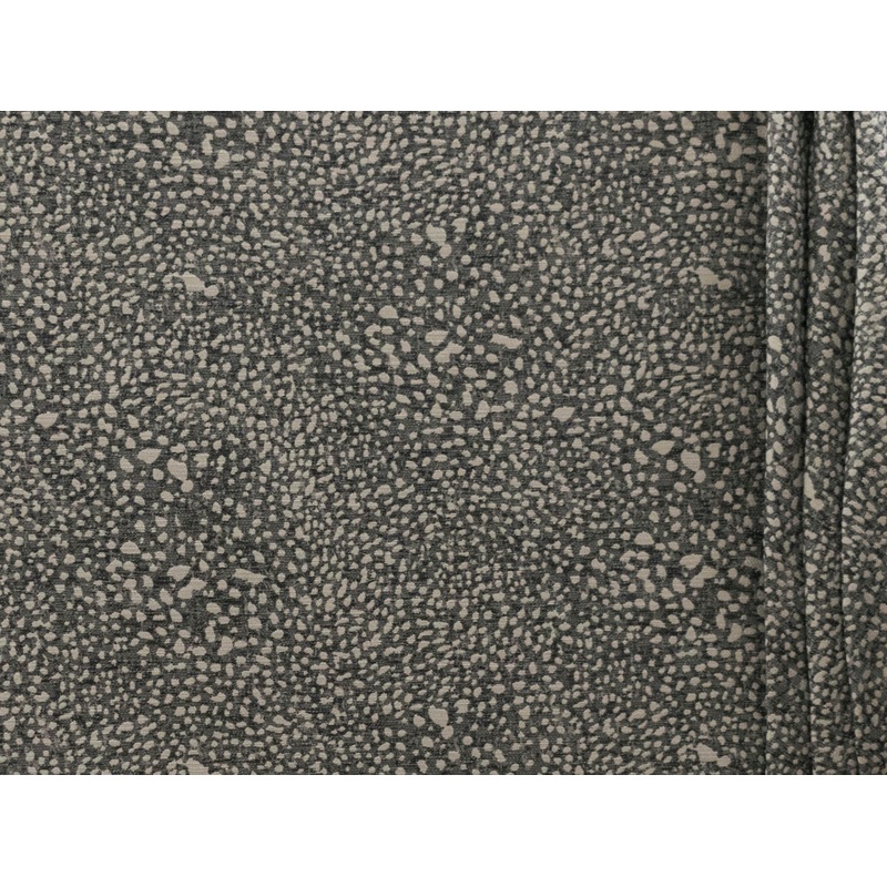 145cm Perdy Upholstery  UP650-3 UP650-3