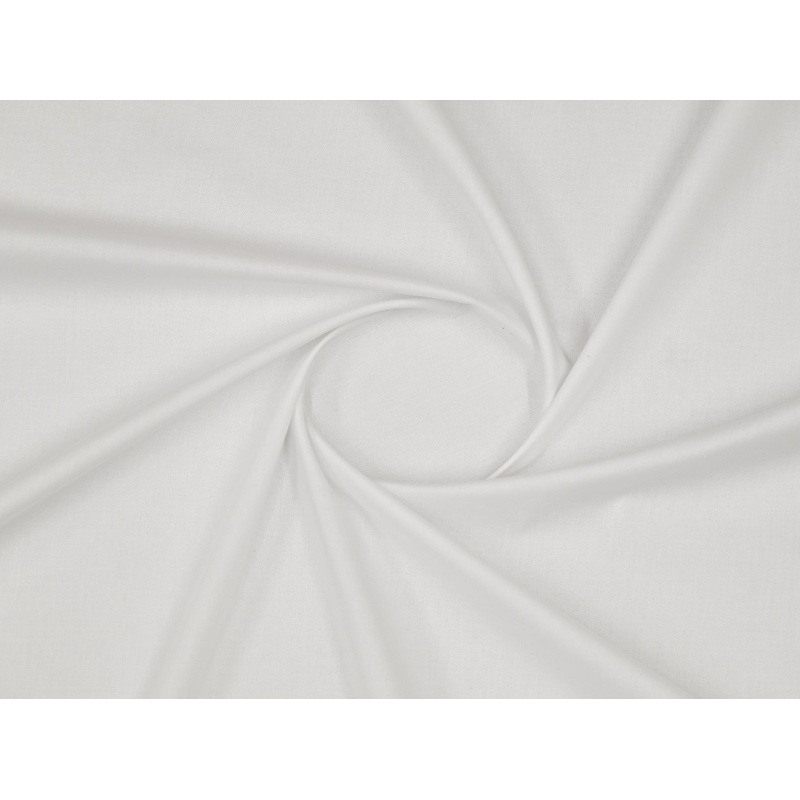 147cm Stretch Cotton Poplin DR1477-3 DR1477-3