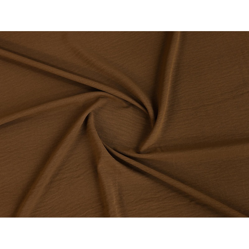 147cm Woven Crinkle Look DR1524-37 DR1524-37