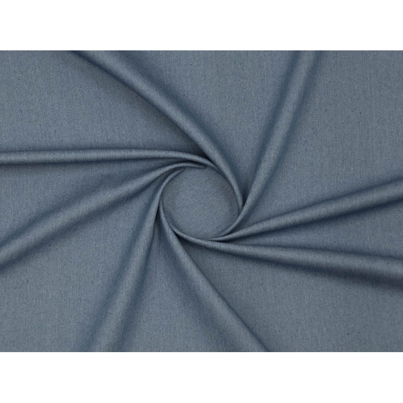 150cm Denim Cambray DR2561-1 DR2561-1