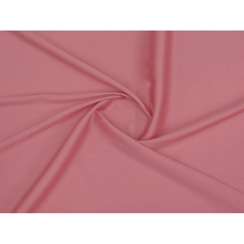 150cm Mia Satin DR1451-13 DR1451-13