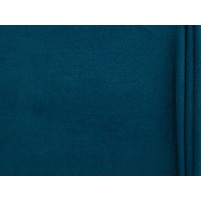 150cm Plain Polar Fleece DR003-106 DR003-106