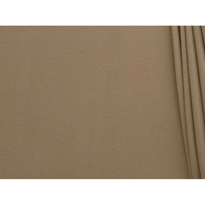 150cm Plain Polar Fleece DR003-142 DR003-142