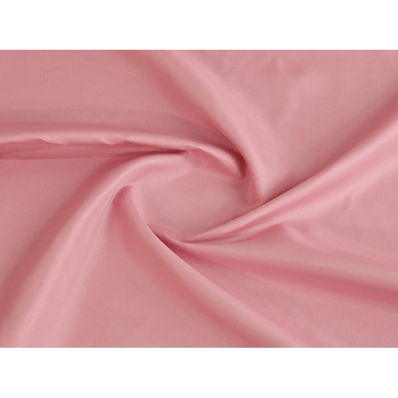 150cm Plain Pongee Lining DR005-197 DR005-197