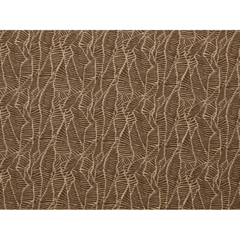 150cm Printed Airflow DR1662-131 DR1662-131