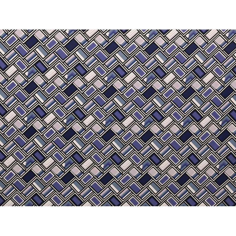 150cm Printed Dty DR2555-33 DR2555-33