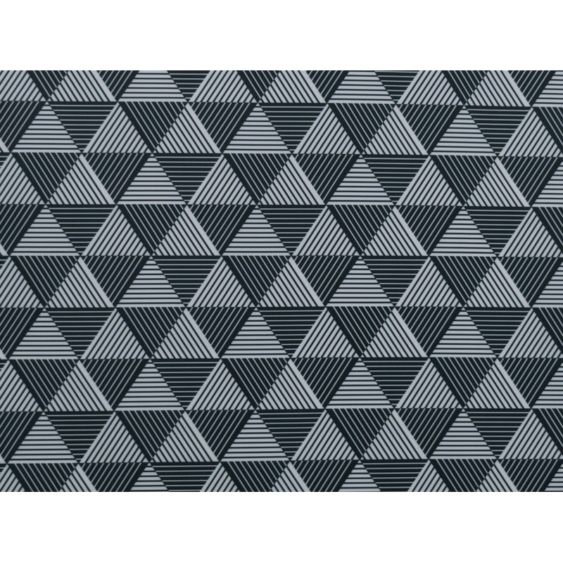 150cm Printed Water Repellent Canvas OD145-12 OD145-12