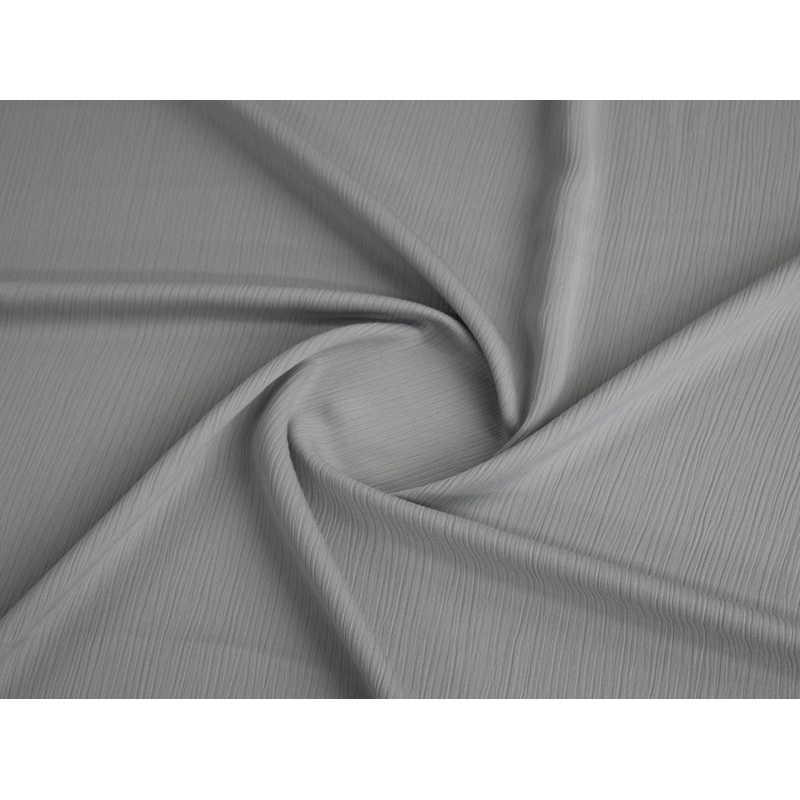 170cm Zoom Nida Plain DR2188-6 DR2188-6