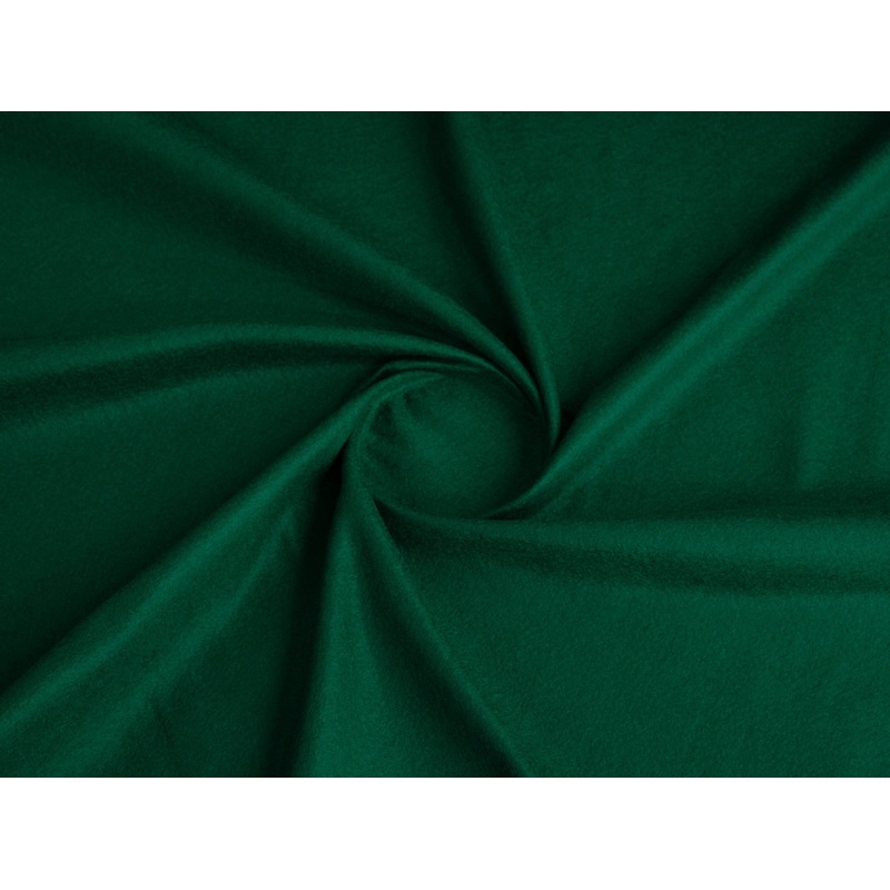 180cm Plain Display Felt DR2162-15 DR2162-15