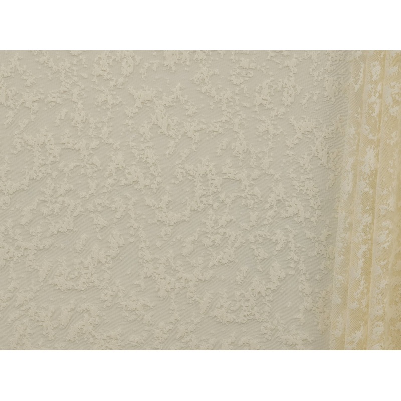 280cm Jacquard Lace LC156-2 LC156-2