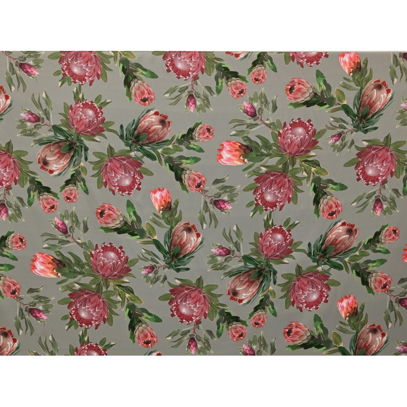 280cm Magnificent Curtaining CU1515-24 CU1515-24