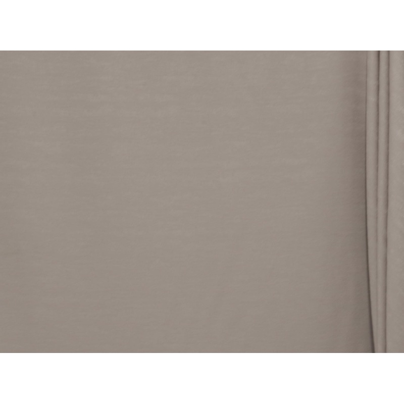 280cm Mako Collection CU1435-2 CU1435-2