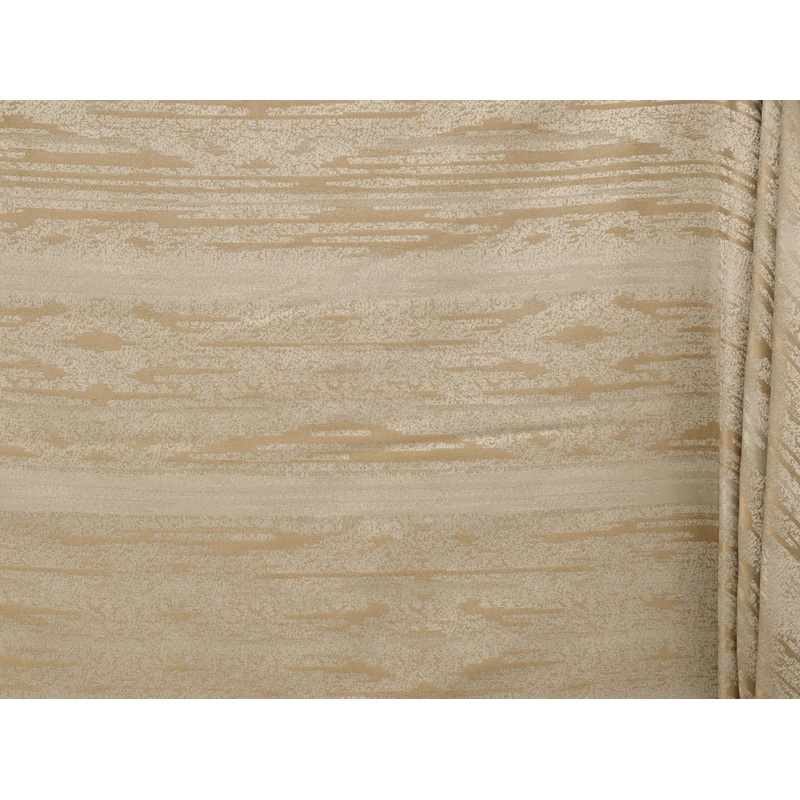 300cm Panache Curtaining CU1466-5 CU1466-5