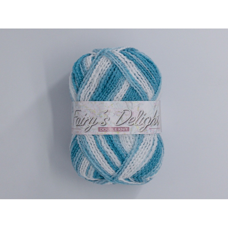 50g Fairy’s Delight 6004495174561