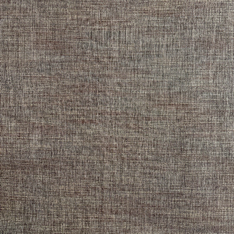 Asher Mica Upholstery Fabric Order Product