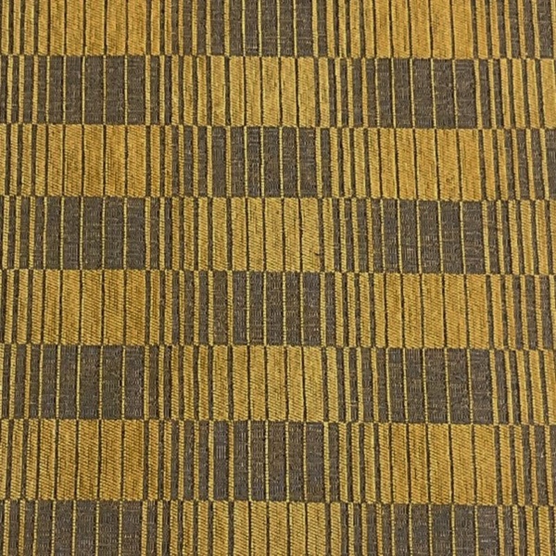 Burch Fabric Kohler Warmglow Upholstery Fabric Order Product