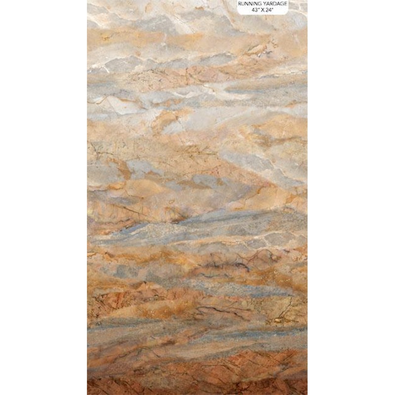 CLEARANCE – Windswept – Med Ombre RYDP24931-14 Running Yardage