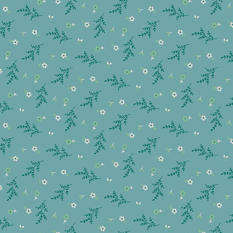 Gentler Times  –   C16474R- Delightful Raindrop