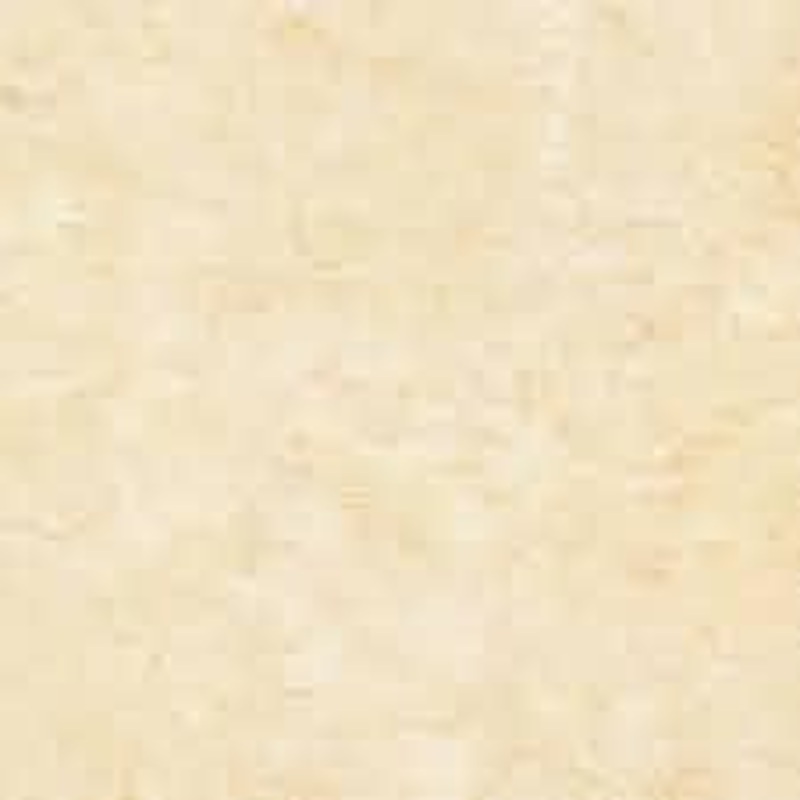 Island Batik Neutrals – Vanilla