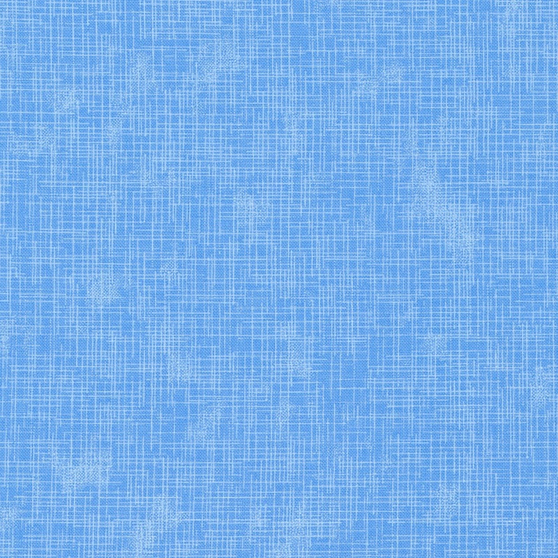 Quilter’s Linen Lake