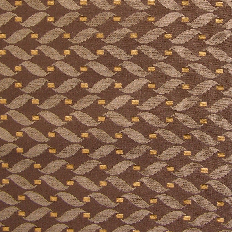Remnant of Bernhardt Metro Java Brown Upholstery Fabric Order Product 1