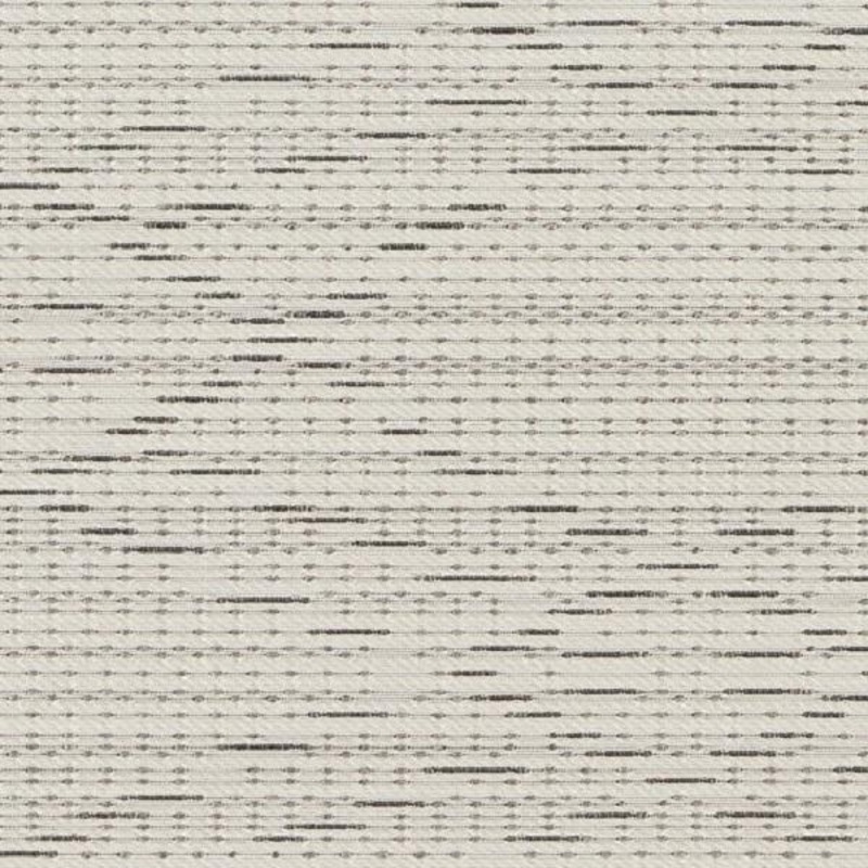Remnant of Designtex Inkling Birch Gray Upholstery Fabric Order Product 1