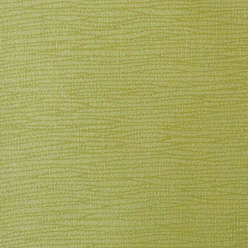 Remnant of Kravet Seismic Pear 3 Upholstery Vinyl Order Product 1