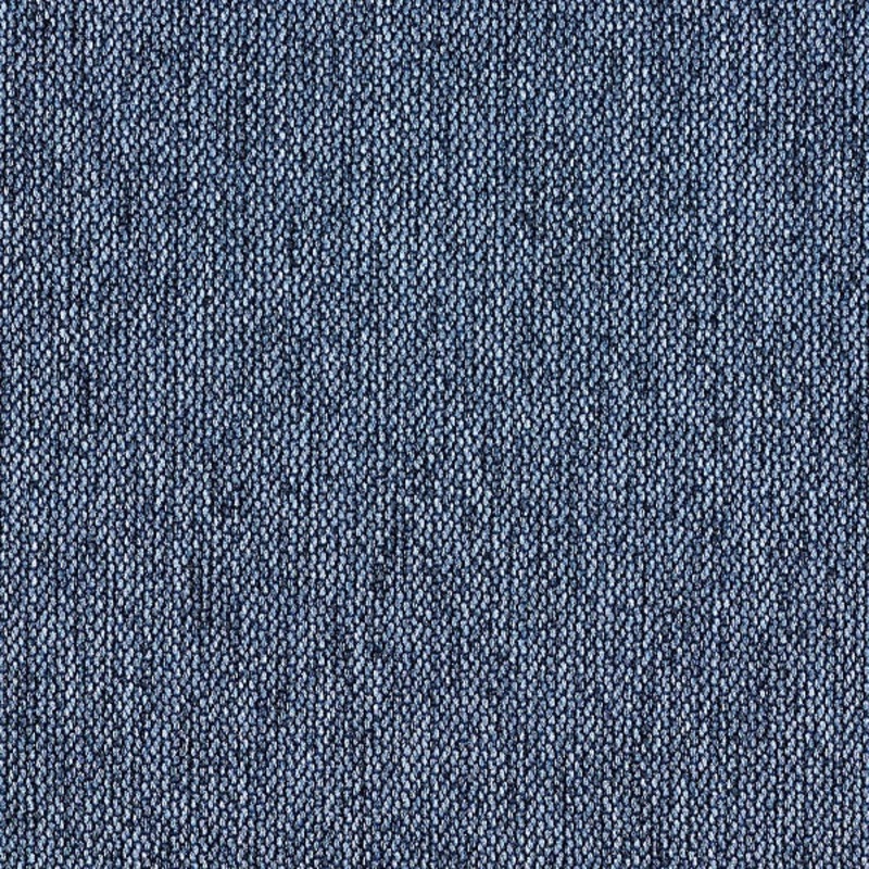 Remnant of Luum Percept Nebula Blue Upholstery Fabric Order Product 1