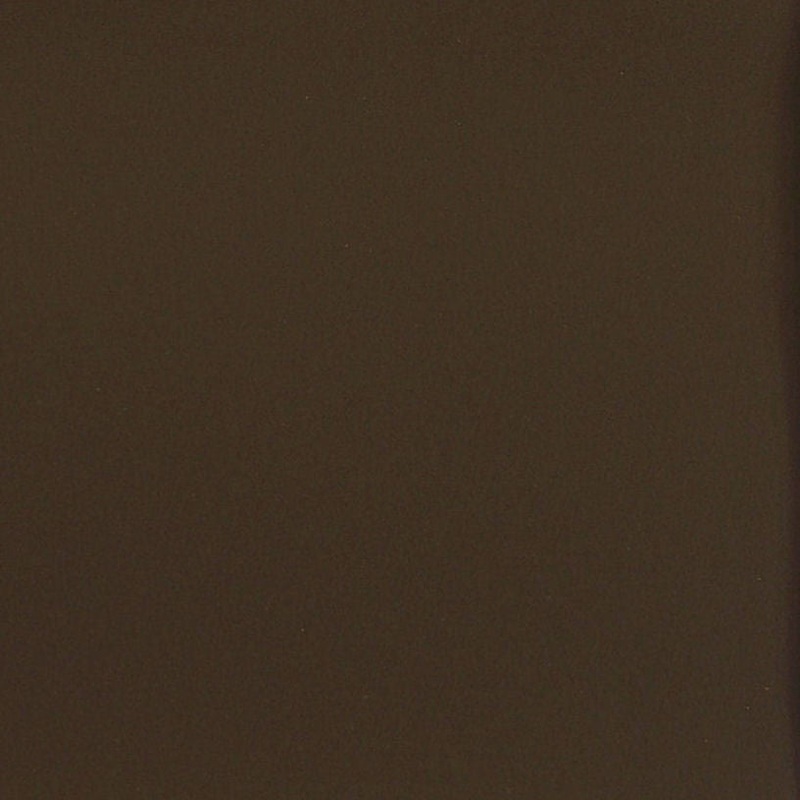 Remnant of Maharam Scuba Mahogany Upholstery Vinyl Order Product 1