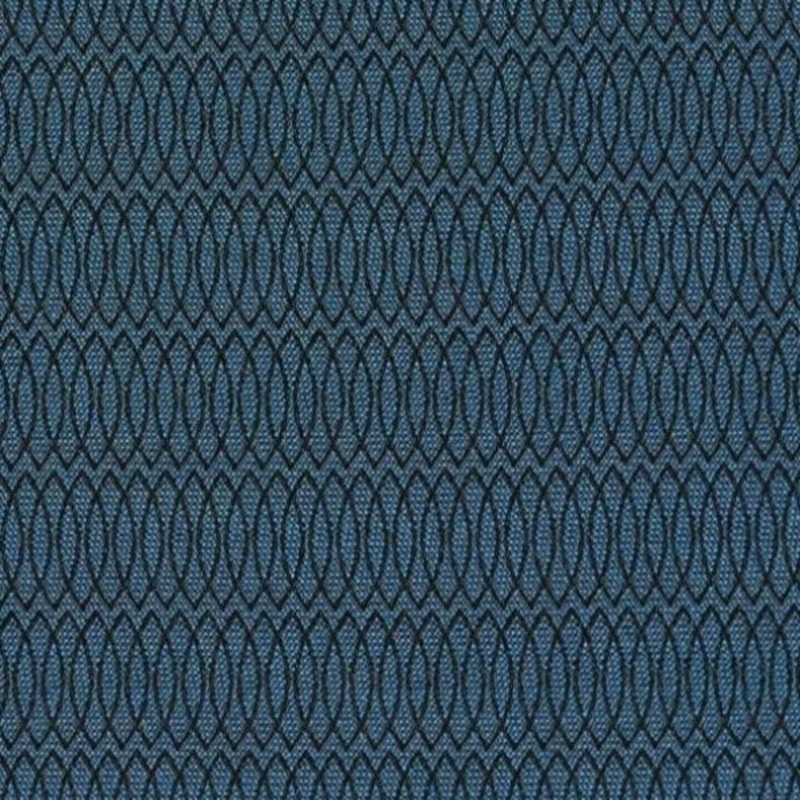 Remnant of Mayer Reverb Marine Upholstery Fabric Order Product 1