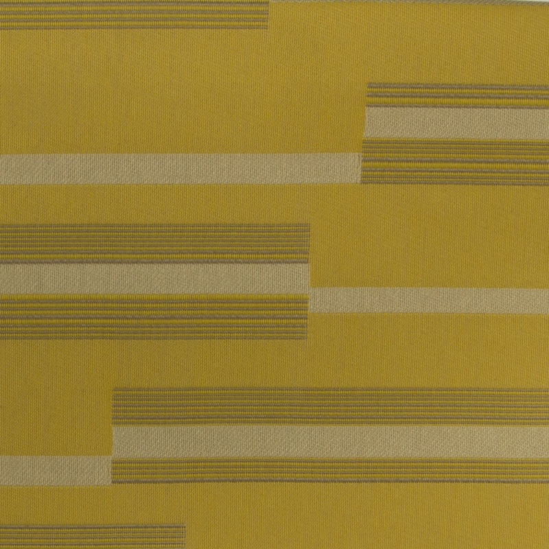 Remnant of Momentum Elevate Sunspill Upholstery Fabric Order Product 1