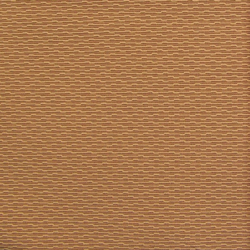 Remnant of Tremor Fawn Tan Upholstery Fabric Order Product 1