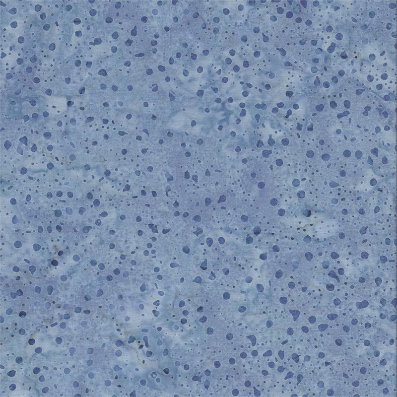 Sun Catchers Batik Collection Sky