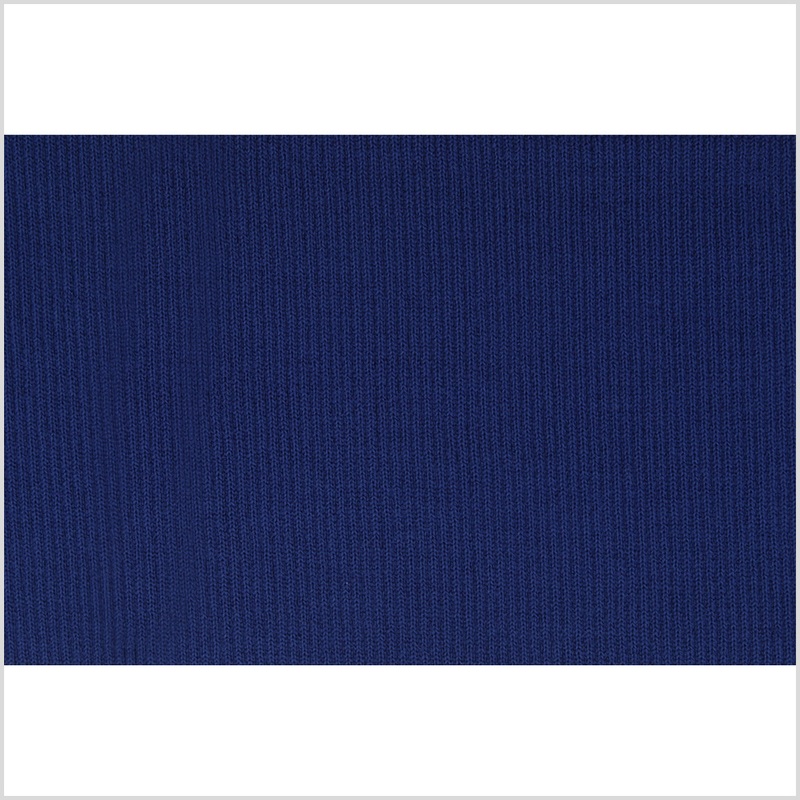 Texas Royal Rib Knit Trim – 7″ x 38″