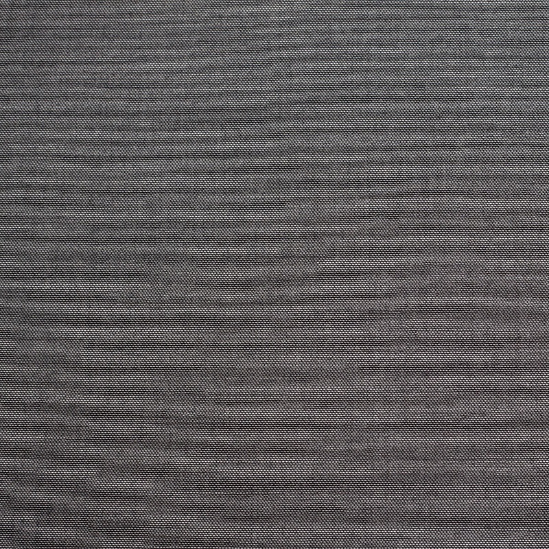 Theory Dark Charocal Stretch Wool Suiting