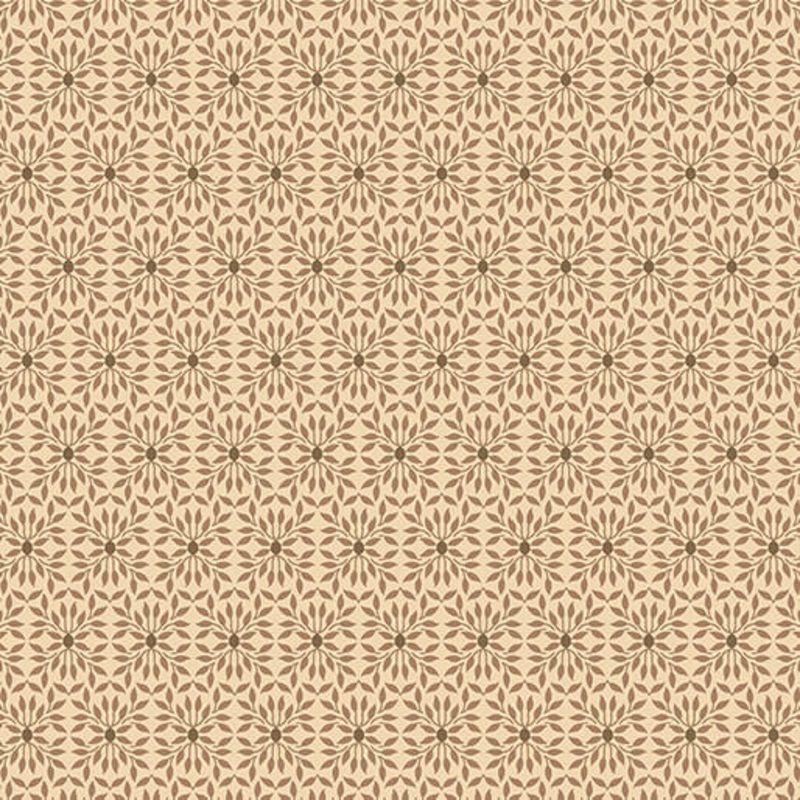 Transparency Watercolors 17110-72 Leaves Latte