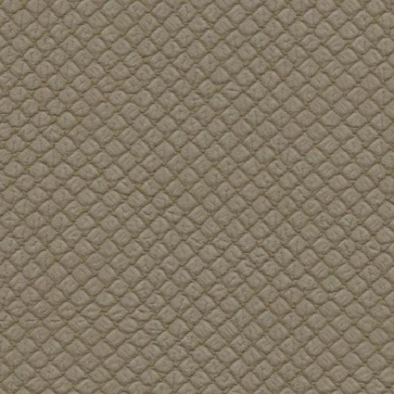 Ultraleather Dwell Teepee Brown Upholstery Vinyl Order Product