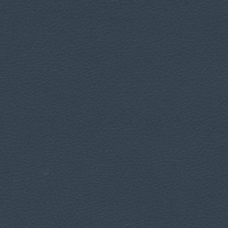 Ultraleather Primera Blueprint  Faux Leather Blue Upholstery Vinyl Order Product