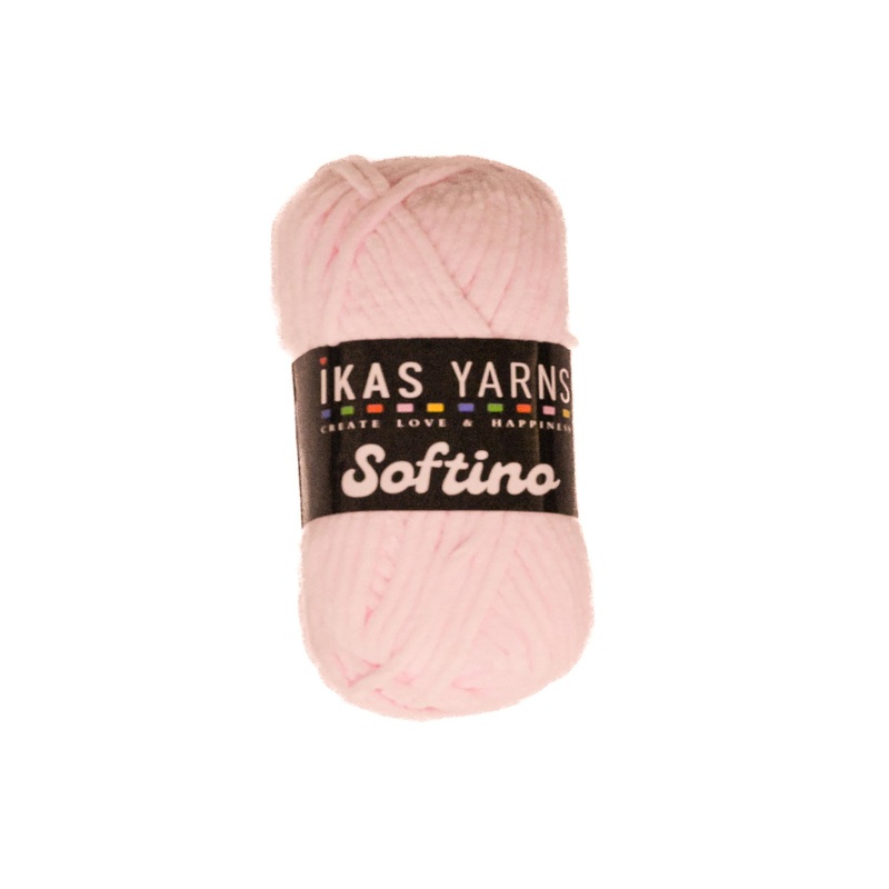 100g  Softino 8684953102374