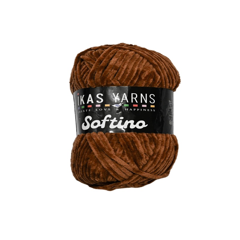 100g  Softino 8684953102527
