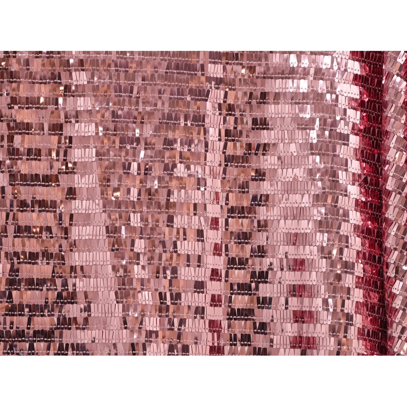 130cm Alice Sequins Tulle BF684-6 BF684-6
