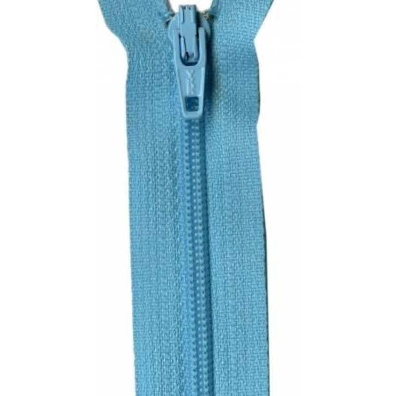 14″ Zipper YKK – Aquatennial – #3