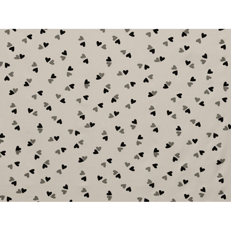 140cm Printed 100%Cotton Cheesecloth DR2146-16 DR2146-16
