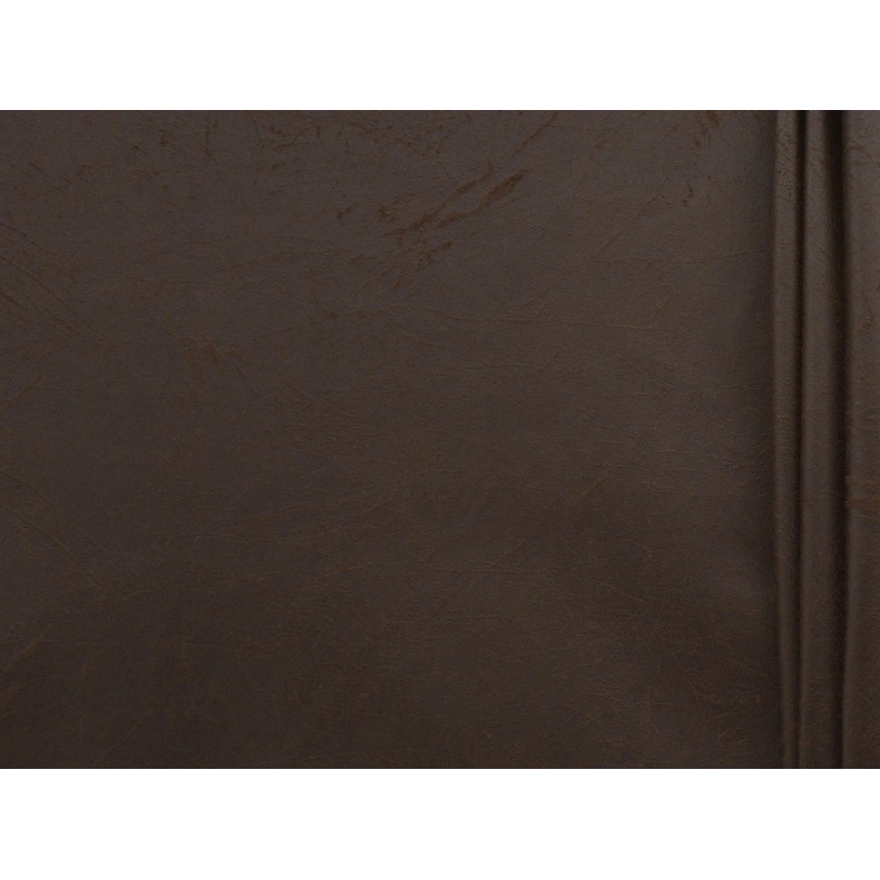 140cm Shimmer Leather-Look UPholstery  UP596-6 UP596-6