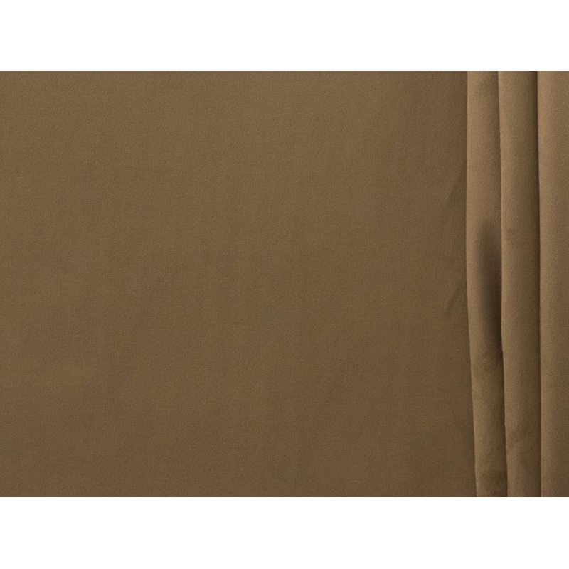 142cm Medley Collection Of Upholstery UP676-54 UP676-54