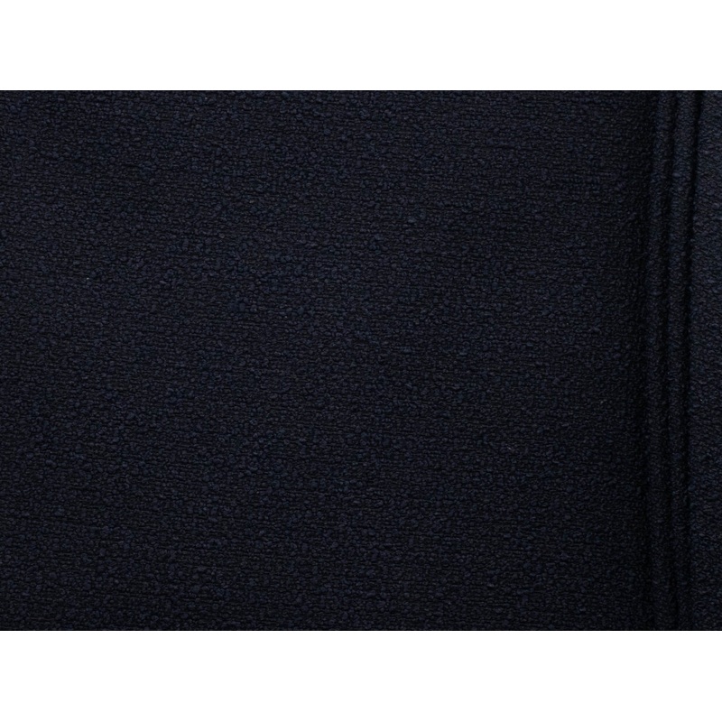 145cm Oasis Mist Boucle Upholstery Collection UP671-7 UP671-7