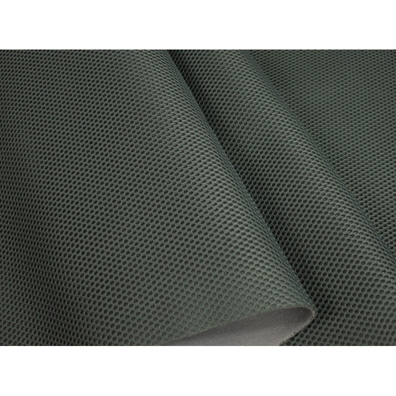 145cm Quantum Mesh + 3mm Foam&Knit OD212-2 OD212-2