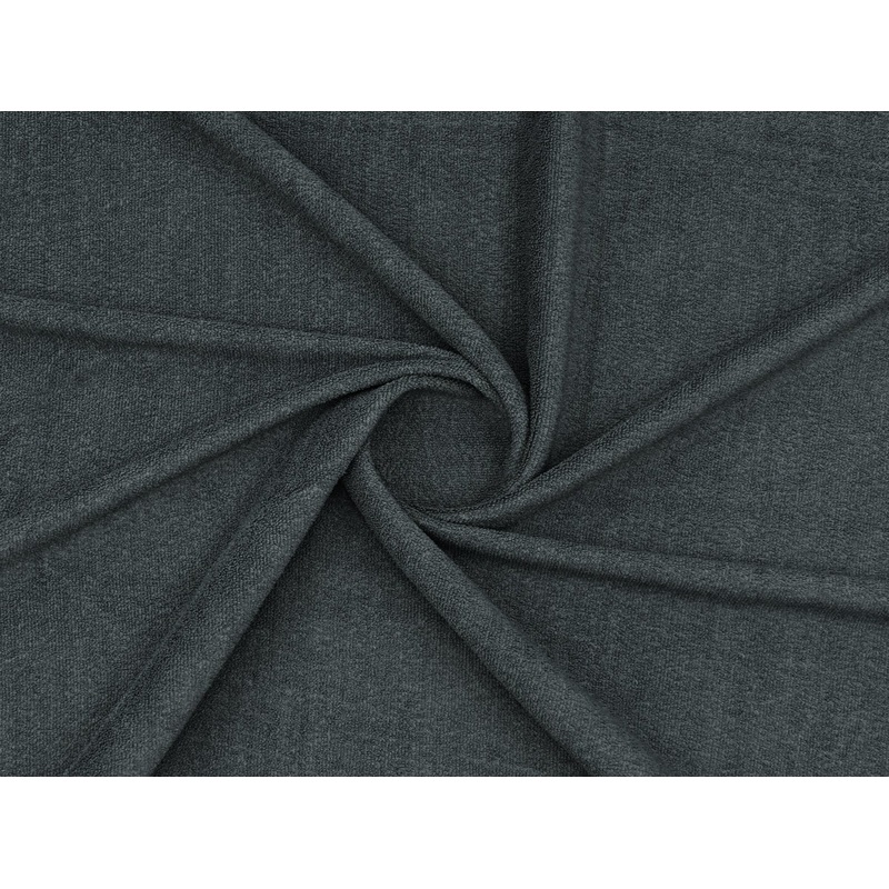 150cm Double Sided Toweling DR023-79 DR023-79