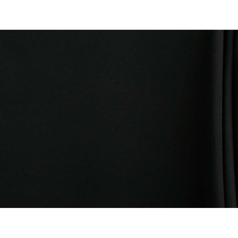 150cm Dress Assorted DR467-1 DR467-1